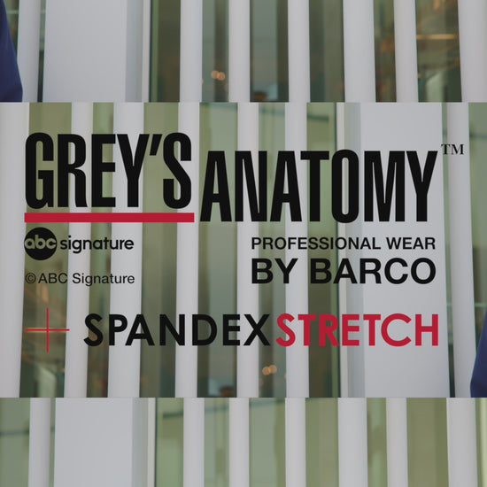 bcogrst011_video2.mov