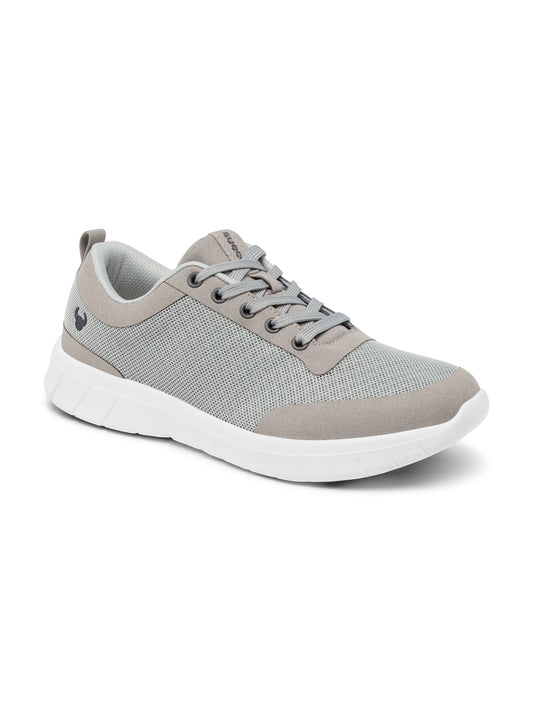 Unisex Ergonomic Alma Sneaker - ALMA - Dawn Blue