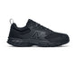 Men's 510V5 Non-Slip Lightweight Shoe - 510V5M - Black
