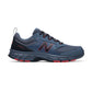 Men's 510V5 Non-Slip Lightweight Shoe - 510V5M - Charcoal