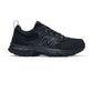 Women's 510V5 Non-Slip Lightweight Shoe - 510V5W - Black