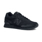 Women's 515 V3 Non-Slip Lightweight Shoe - 515V3W - Black