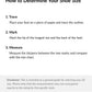 FITGUIDE