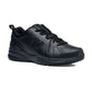 Men's 608V5 Non-Slip Lightweight Shoe - 608V5M - Black
