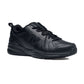 Women's 608V5 Non-Slip Lightweight Shoe - 608V5W - Black