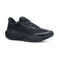 Men's Arishi V4 Non-Slip Lightweight Shoes - ARISHIV4M - Black