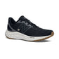 Women's Arishi V4 Non-Slip Lightweight Shoes - ARISHIV4W - Black/White