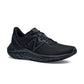 Women's Arishi V4 Non-Slip Lightweight Shoes - ARISHIV4W - Black