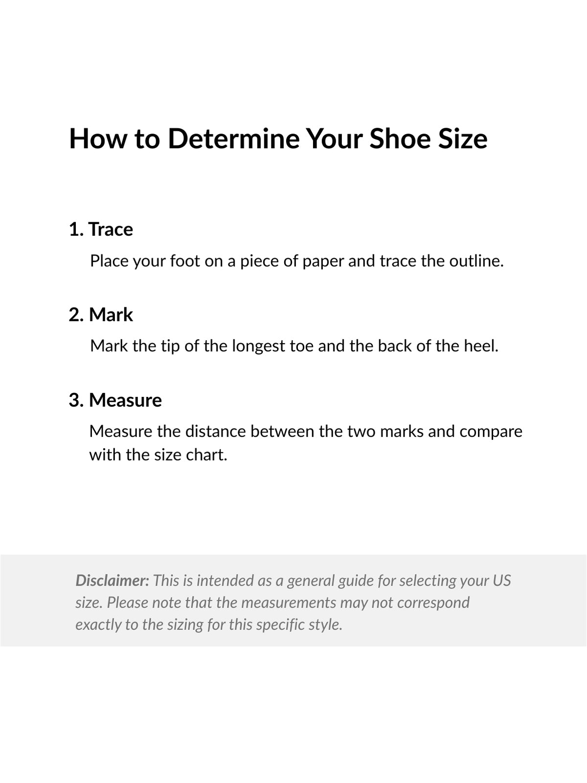 FITGUIDE