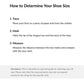FITGUIDE