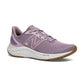 Women's Arishi V4 Non-Slip Lightweight Shoes - ARISHIV4W - Purple