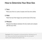 FITGUIDE