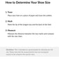 FITGUIDE