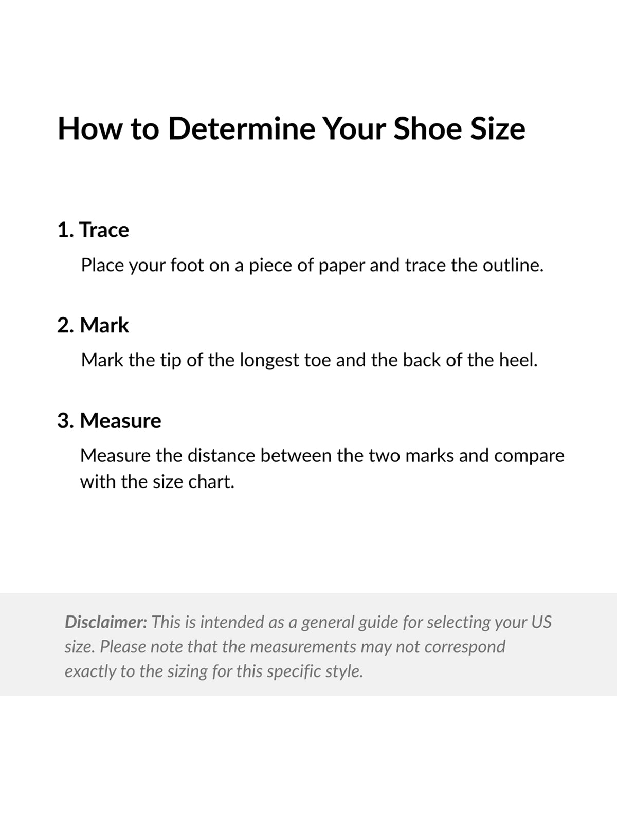 FITGUIDE
