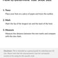 FITGUIDE