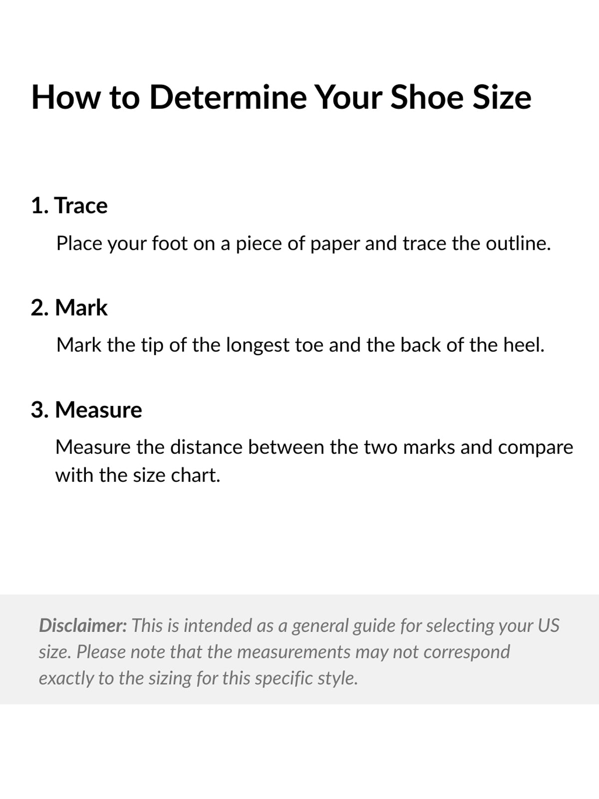 FITGUIDE