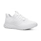 Unisex Everlight Non-Slip Lightweight Shoe - EVERLIGHTU - White