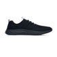 Women's Everlight Non-Slip Lightweight Shoe - EVERLIGHTW - Black
