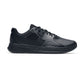 Women's Falcon III Non-Slip Water Resistant Shoe - FALCONIIIW - Black