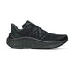 Men's Fresh Foam X Kaiha Road Non-Slip Lightweight Shoe - FFMXKAIHARDM - Black