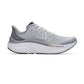Men's Fresh Foam X Kaiha Road Non-Slip Lightweight Shoe - FFMXKAIHARDM - Grey
