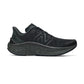 Women's Fresh Foam X Kaiha Road Non-Slip Lightweight Shoe - FFMXKAIHARDW - Black