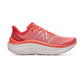 Women's Fresh Foam X Kaiha Road Non-Slip Lightweight Shoe - FFMXKAIHARDW - Coral