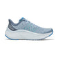 Women's Fresh Foam X Kaiha Road Non-Slip Lightweight Shoe - FFMXKAIHARDW - Grey