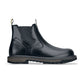 Men's Composite Toe EH Firebrand Work Boot - FIREBRANDCTM - Black