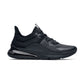 Women's Gia Non-Slip Lightweight Shoes - GIAW - Black