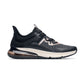 Women's Gia Non-Slip Lightweight Shoes - GIAW - Black/Rose Gold