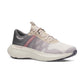Women's Hale Runner Non-Slip Lightweight Shoes - HALERUNNERW - Beige