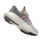D4