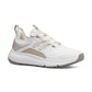 Women's Karina RX Non-Slip Water Resistant Shoe - KARINARXW - Alabaster