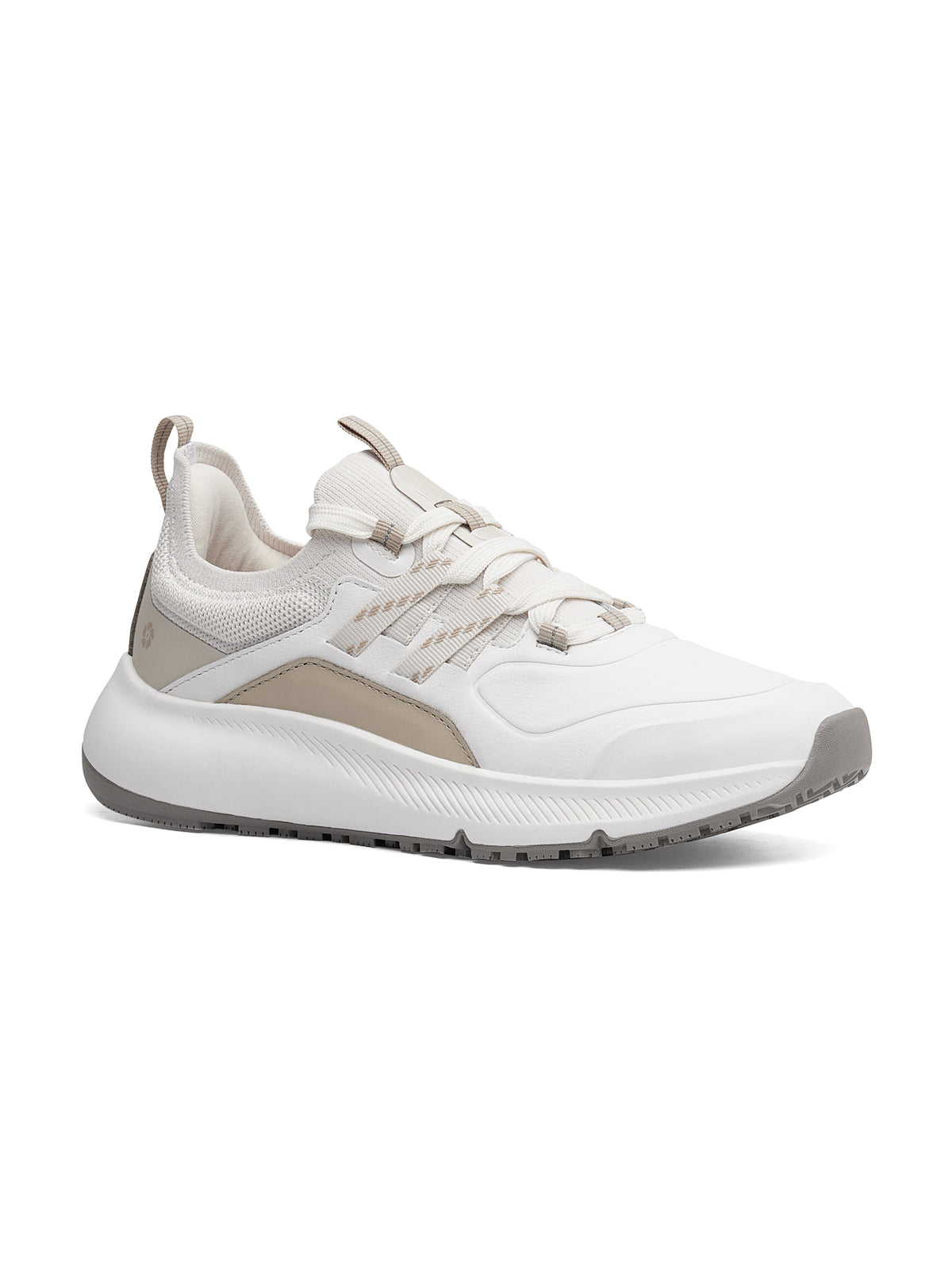 Women's Karina RX Non-Slip Water Resistant Shoe - KARINARXW - Alabaster