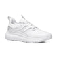 Women's Karina RX Non-Slip Water Resistant Shoe - KARINARXW - White