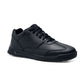 Women's Liberty Non-Slip Water Resistant Shoe - LIBERTYW - Black