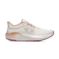 Women's Pinnacle Runner Non-Slip Lightweight Shoe - PINNACLERUNNERW - Beige