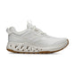 Women's Springer Mesh Non-Slip Lightweight Shoe - SPRINGERMESHW - Coconut