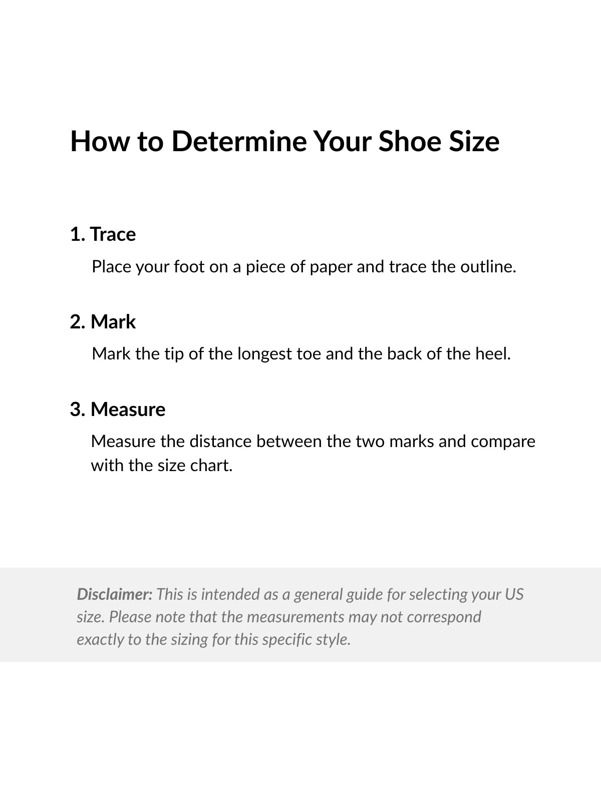 FITGUIDE
