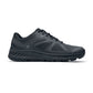 Women's Vitality II Non-Slip Spill Guard Shoe - VITALITYIIW - Black