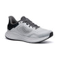 Women's Zoey Non-Slip Lightweight Shoe - ZOEYW - Grey