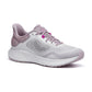 Women's Zoey Non-Slip Lightweight Shoe - ZOEYW - Pink
