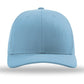 Unisex Trucker Cap - 112 - Columbia Blue