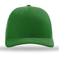 Unisex Trucker Cap - 112 - Kelly