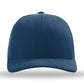 Unisex Trucker Cap - 112 - Light Blue