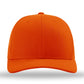 Unisex Trucker Cap - 112 - Orange