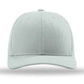 Unisex Trucker Cap - 112 - Quarry