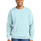 Men's Pocketless Crewneck Sweatshirt - 1566 - Chambray