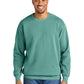 Men's Pocketless Crewneck Sweatshirt - 1566 - Seafoam